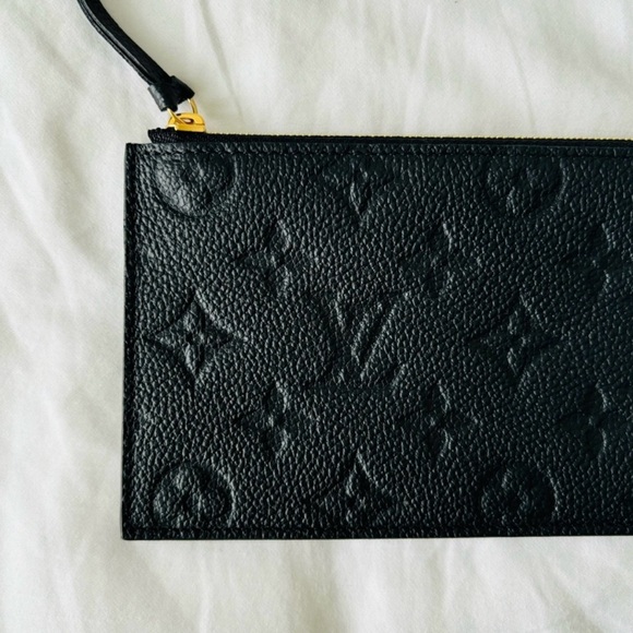 Louis Vuitton Felicie inserts - Picture 8 of 14